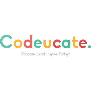 Codeucate Ltd